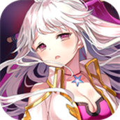 梦幻永恒岛正式版