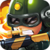 疯狂怪物城免费正版