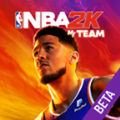 NBA 2K23 MyTEAM手机最新版