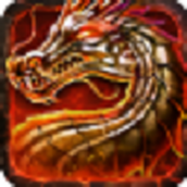 火纹屠龙冰雪服安卓版