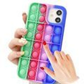 全民解压模拟器下载最新版