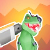 机械格斗下载最新版