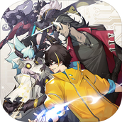 时逆今天也在被迫拯救世界1.0.1安卓版