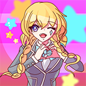 主播偶像生存记手机最新版