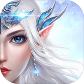 部族之光安装包