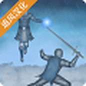 怪物拉什神话最新版