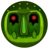 赛博病毒官方版