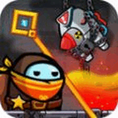 逃生英雄免费正版