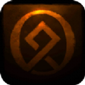 异教徒之神中文版