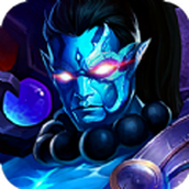 灭霸神魔录免费正版