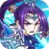 少年名将传安卓版