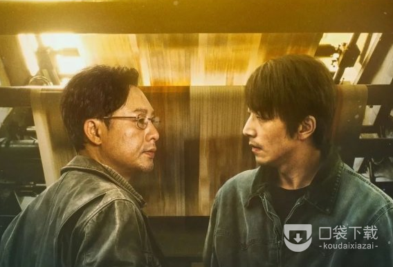 2023电视剧上映时间表