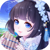 飞剑问仙手机版