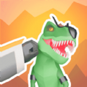 城市机械达人免费正版