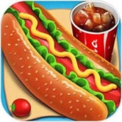 梦幻餐厅经理下载最新版