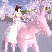 樱花高校捉迷藏无限货币免广告修改版下载