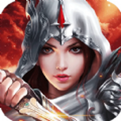 盟重英雄刀刀装备全爆