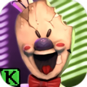 恐怖冰淇淋6正版下载中文版下载安装