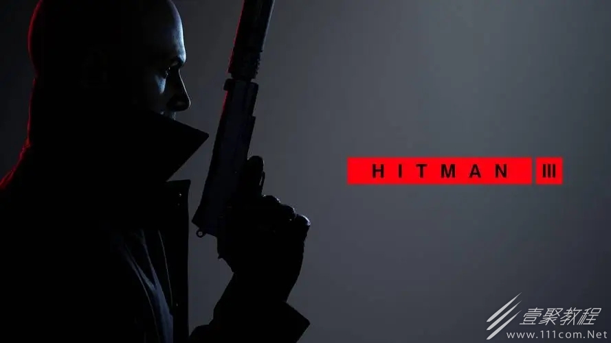 杀手3危险建筑成就达成攻略