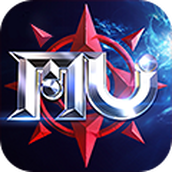 复古奇迹最新版