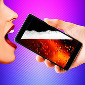 凉爽模拟器完整版