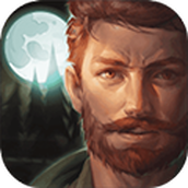 归家异途正式版