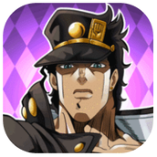 点击冒险之旅安卓版