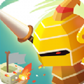 骑士决斗游戏下载