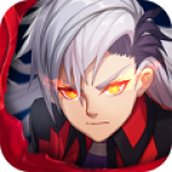 魔物勇者最新版