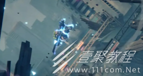 绝区零幽灵列车任务怎么做
