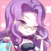 闪闪服装店游戏安装