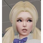 校长先生手机版