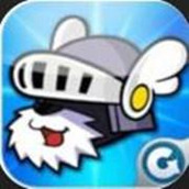 圣犬帕拉安装包