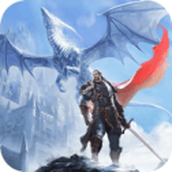 战斗吧龙魂游戏下载