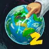 上帝模拟器2官网版