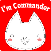 猫指挥官最新版
