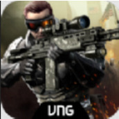 死亡战争僵尸突围完整版