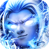 绝地兽人安卓最新版