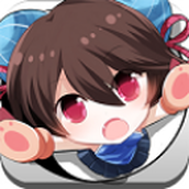 萌主闯江湖正式版