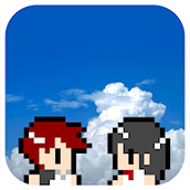 她最后跟我说最新版