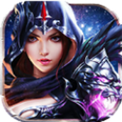 创战纪安卓2023最新版