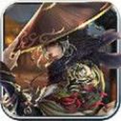 逍遥剑道安卓2023最新版