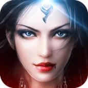 神权永恒安卓版