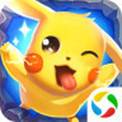 契约战记之小精灵安卓版