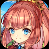 绵延理论正式版