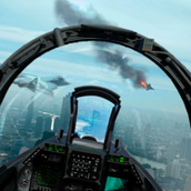 空战SkyCombat免费正版
