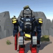 精英部队战争中文版