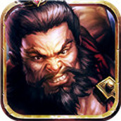 决战轩辕最新版