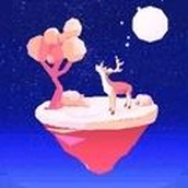 造物者模拟器游戏安装