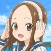 擅长捉弄人的高木同学下载安装